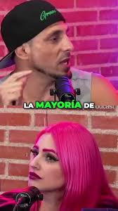 Las Realidades de la Infidelidad: ¿Por qué Beyoncé Perdona?