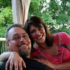 Nadia Douglas (@nadiadouglasband) · Instagram 照片和视频