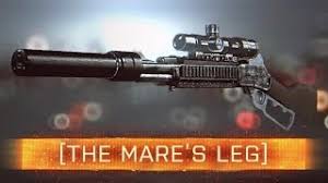 Is the gol magnum good? Battlefield 4 How To Unlock The Ucav And M1911 3x Developer Scope Nghenhachay Net