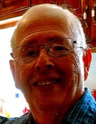 Obituary information for Kenneth "Butch" Stockton Sr.