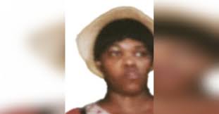 Obituary information for Mary Deloris Hue