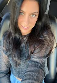 Explore the Nostalgia of Musical.ly in 2023