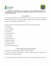 Check spelling or type a new query. Edital Gremio Estudantil If Sudeste Mg