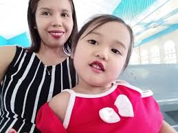 Michael Sagaray Rone