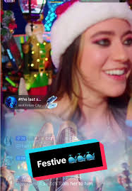 Christmas 🐳🐳🐳🐳 with @🦅🏴‍☠️The Captain 🐳🪐 🤭🤭 Lets go Sandman,  thank you so much❤️ #christmas #christmastime #holidayseason #christmastree  #festive #festiveseason #popmusic #musician #originalmusic ...