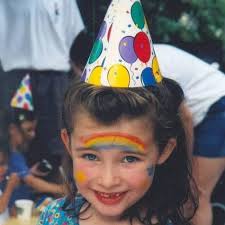 Emma's Song (Tree) is now for free download.  http://www.thesixtyone.com/emilynemeth/song/Emma%27s+Song+%28Tree%29/76082/