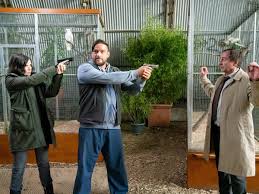 „Tatort“-Nachlese zu Der feine Geist: Ein starker „Tatort“ in Moll