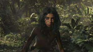 We did not find results for: Ver Mowgli La Leyenda De La Selva 2018 Online Latino Hd Pelisplay Tv