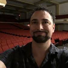 2016 Austin Film Festival and Conference Schedule: Directory