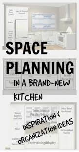 Planning Kitchen Storage And Organization Newlywoodwards Kitchen Cabinet Organization Layout Kitchen Storage Organization New Kitchen Inspiration