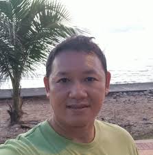 BF goodrich touring 185 60 r15 ปี 22 ชุดละ 2,900 บาท  ดอกสวยๆสุดคุ้มใช้ยาวๆสอบถามเพิ่มเติม 081-175-1845