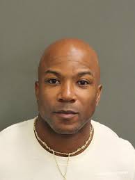 WIGGINS ERNEST AUGUSTIN II 12/09/2023