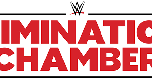 Action, sport | tv special 21 february 2021. Wwe Elimination Chamber 2021 Ppv Predictions Spoilers Of Results Smark Out Moment