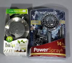Browse Bid And Win Browse Auctions Search Exclude Closed Lots Auctions My Items Signup Login Catalog Auction Info Motorcycles Tools Music Appliances And More 93237 01 30 2018 12 00 Am Cst 02 20 2018 9 30 Pm Cst Closed Starts Ending