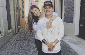 Maybe you would like to learn more about one of these? Juan Fernando Quintero Se Caso Con Johana Osorio