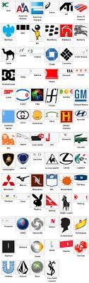 Logo Quiz5 Logo Quiz Logo Quiz Answers Logo Quiz Games