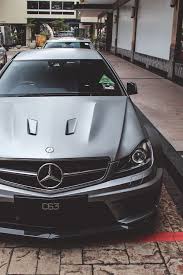 Random Inspiration 103 Architecture Cars Girls Style Gear Mercedes Benz Cars Benz Car Cars