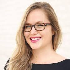 That's the Spirit: Moonshine and Cheese