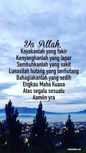 Jangan terlalu berbangga diri dan jangan bangga diri karena telah melakukan hal salah atau tak kita harus bangga pada diri sendiri ya agar kita tidak jadi pesimis dan kita tidak minder ketika. Dihormati Jangan Bangga Dulu Kompasiana Com