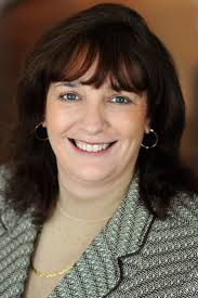 Bowie State University