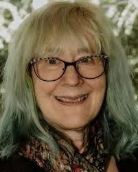 Maya Howell, Clinical Social Work/Therapist, Forsyth, MT, 59327