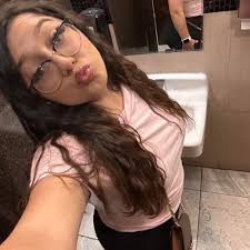 Bicyclist injured near Morgan High School