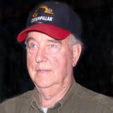 Robert Hugh "Pop" Choate, Sr. Obituary August 12, 2020