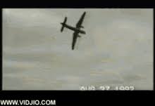 Log in to save gifs you like, get a customized gif feed, or follow interesting gif creators. Plane Crash Gifs Tenor
