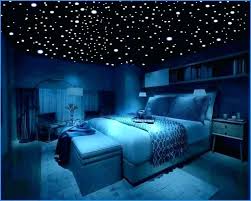 See more ideas about space themed bedroom, bedroom themes, one small step. Galaxy Bedroom Walls Wallpaper For Sale Space Themed 850x680 Wallpaper Teahub Io