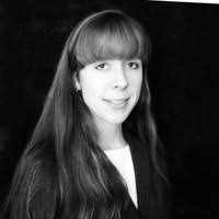 Annie Dye Email & Phone Number