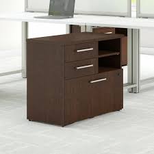 This office storage cabinet with a big drawer and a small drawer is an ideal way to storage files horizontally in a4 paper size. 3 Drawer White W Handle Locking File Cabinet 2 Drawer Lateral Filing Cabinet Metal Key Lock 3 Drawer Office Horizontal Steel Organizer Home Office Furniture Furniture Swl13562 Nl