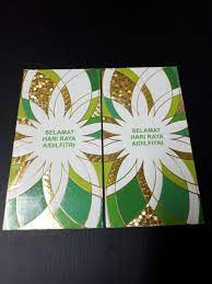 We did not find results for: Ilustrasi Sampul Duit Raya Aidilfitri Roki Gambar