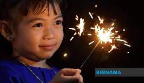 Hal ini semakin serius, terutamanya pada musim perayaan seperti hari raya aidilfitri dan tahun baru cina. Aidilfitri Dengan Norma Baharu Berita Uthm