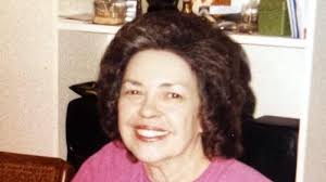 Glenda J. Hemphill Obituary