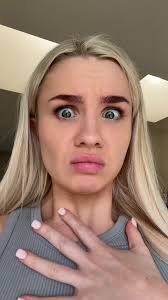 #stitch with @Zach Choi The Shivers I got we’re not good…