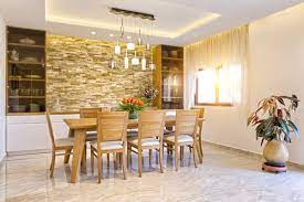 Results in a long lasting, color rich grout joint. The Best 15 Wall And Floor Tiles Color Combination For Your Home