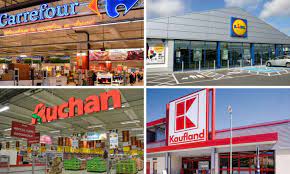 În această minivacanţă, program carrefour 1 mai 2018 va fi unul obişnuit, fără modificări importante. Program Supermarketuri Si Hypermarketuri 1 Mai 2018 Si 30 Aprilie Buna Ziua Iasi Bzi Ro