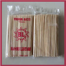 Kain flanel untuk hidroponik sistem sumbu (wick). Exogrosir 6 Photos Shopping Retail Pakel Tulungagung East Java Indonesia 66273