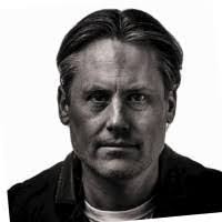 Jon Armbruster's Instagram, Twitter & Facebook