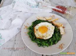 Ricetta occhi di bue morbidi. Ricette Di Secondi Piatti Per Morbidi Occhi Bue Trovaricetta Com