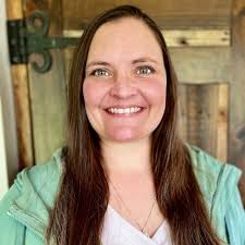 Living Science Academy Faculty