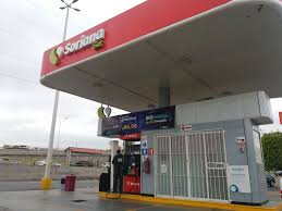 Jun 01, 2021 · juego operando soriana : Soriana Abre Su Primera Gasolinera En San Luis Potosi El Heraldo De San Luis Potosi