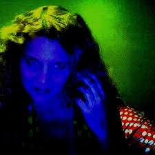 Stream daffodillylove music