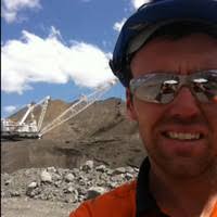 20+ "Matthew Wadley" profiles