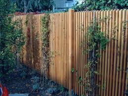 Sichtschutz Markpine Holzindustrie Nahmitz Sichtschutz Garten Holz Sichtschutz Garten Gartensichtschutz