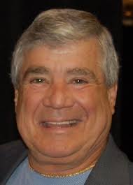 Thomas "Tommy" Failla Obituary (2013)