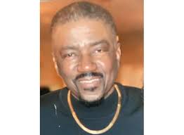 Mike Obituary (2024)