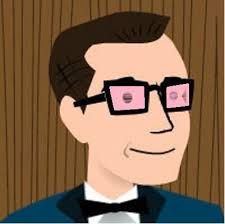 Gabriel Lecours-Bouffard (@LecoursBouffard)