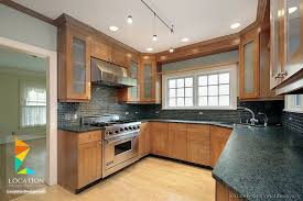 كتالوج صور مطابخ حديثة مطابخ بسيطة مطابخ مودرن 2020 لوكشين ديزين نت