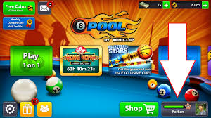 It can be hacked by simple coding or patched apk. How To Hack 8ballpool Online No Human Verification No Root No Need Download App